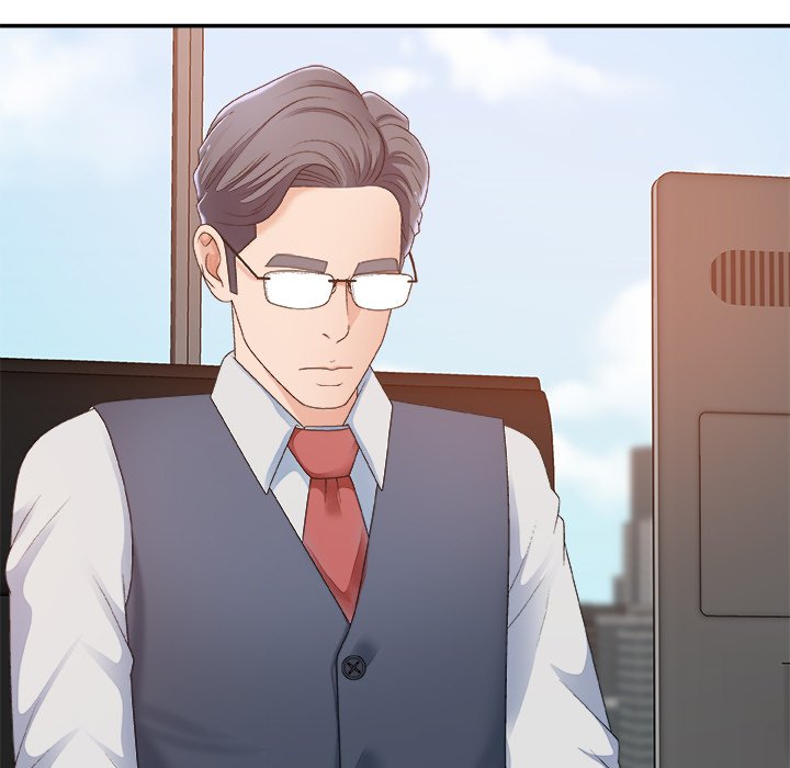 Miss Announcer - Chapter 60 [photo 5] - MangaPorn