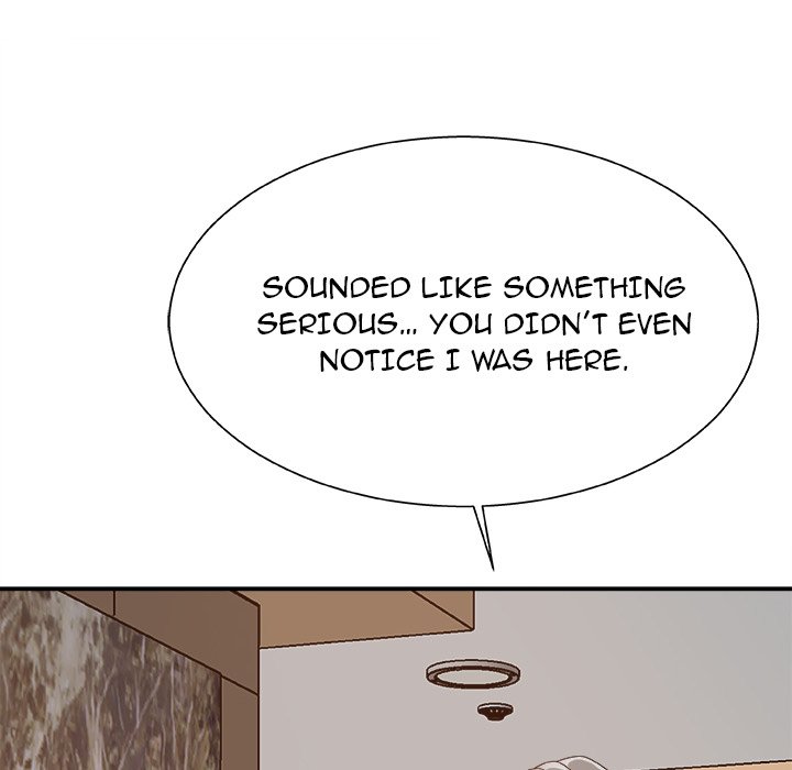 Miss Announcer - Chapter 60 [photo 55] - MangaPorn