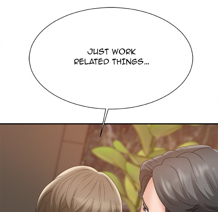 Miss Announcer - Chapter 60 [photo 58] - MangaPorn