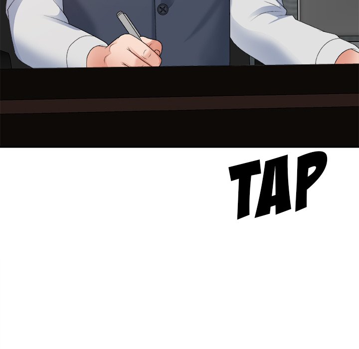 Miss Announcer - Chapter 60 [photo 6] - MangaPorn