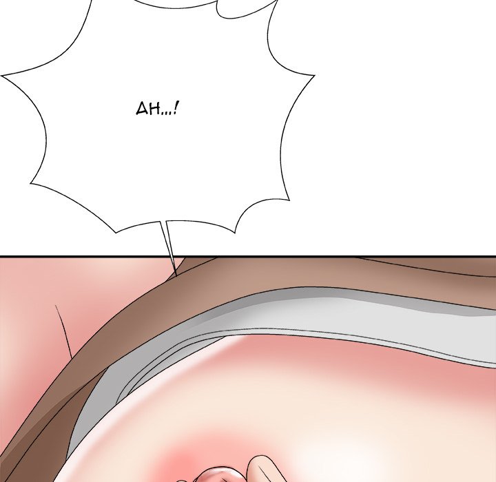 Miss Announcer - Chapter 60 [photo 65] - MangaPorn