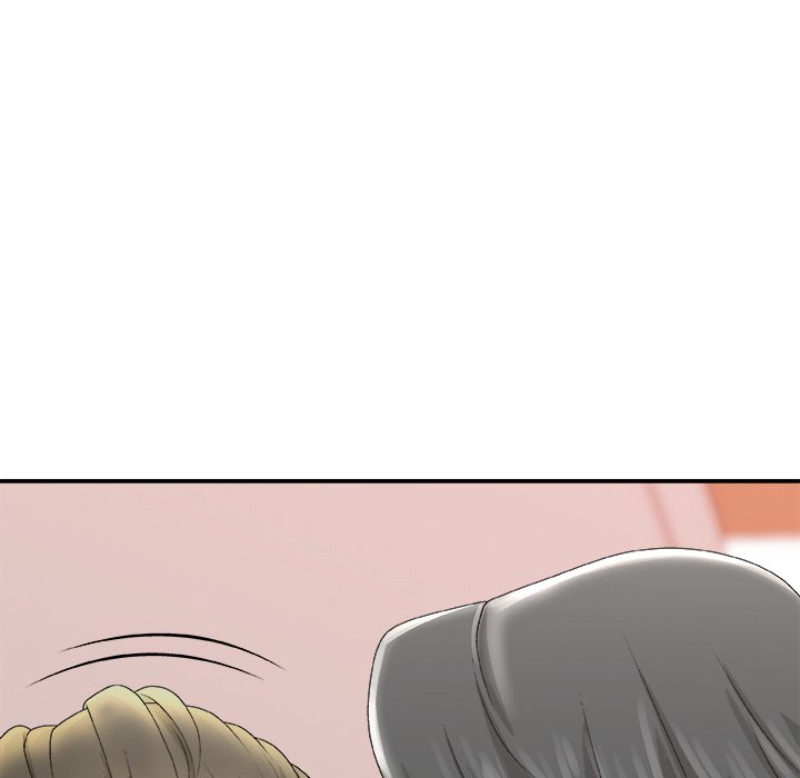 Miss Announcer - Chapter 60 [photo 67] - MangaPorn