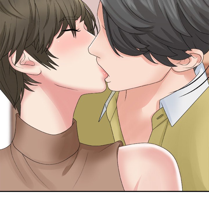 Miss Announcer - Chapter 60 [photo 68] - MangaPorn