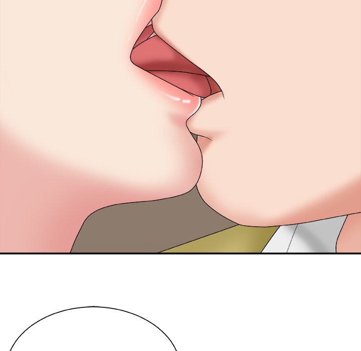 Miss Announcer - Chapter 60 [photo 70] - MangaPorn