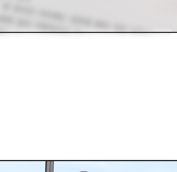 Miss Announcer - Chapter 60 [photo 8] - MangaPorn