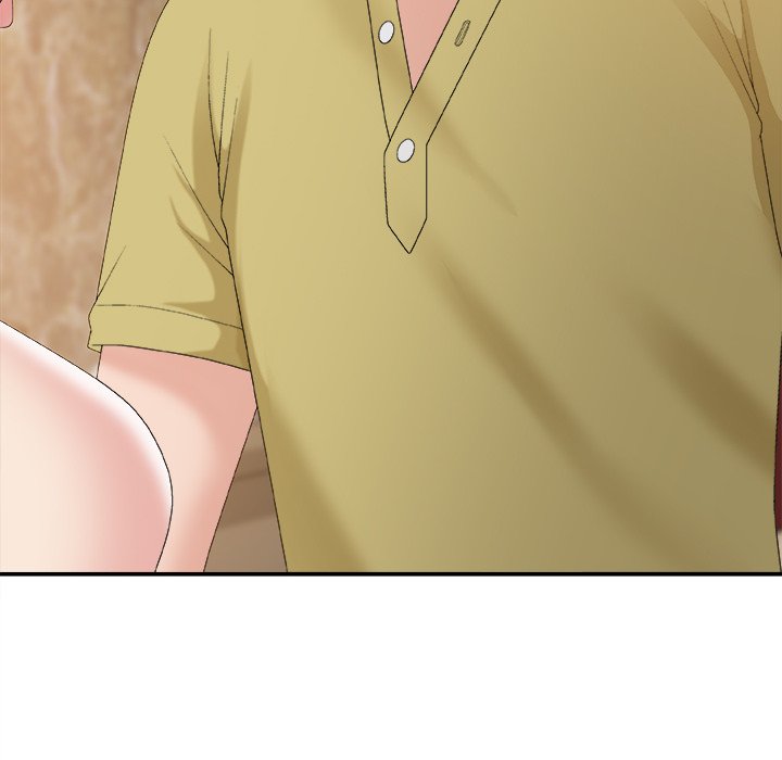 Miss Announcer - Chapter 60 [photo 82] - MangaPorn