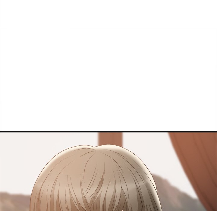 Miss Announcer - Chapter 60 [photo 83] - MangaPorn