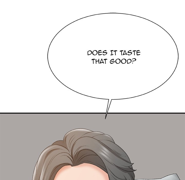 Miss Announcer - Chapter 60 [photo 89] - MangaPorn