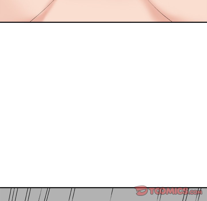 Miss Announcer - Chapter 60 [photo 93] - MangaPorn