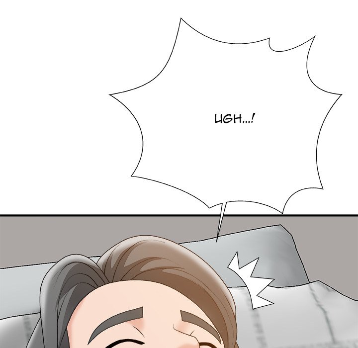 Miss Announcer - Chapter 60 [photo 96] - MangaPorn