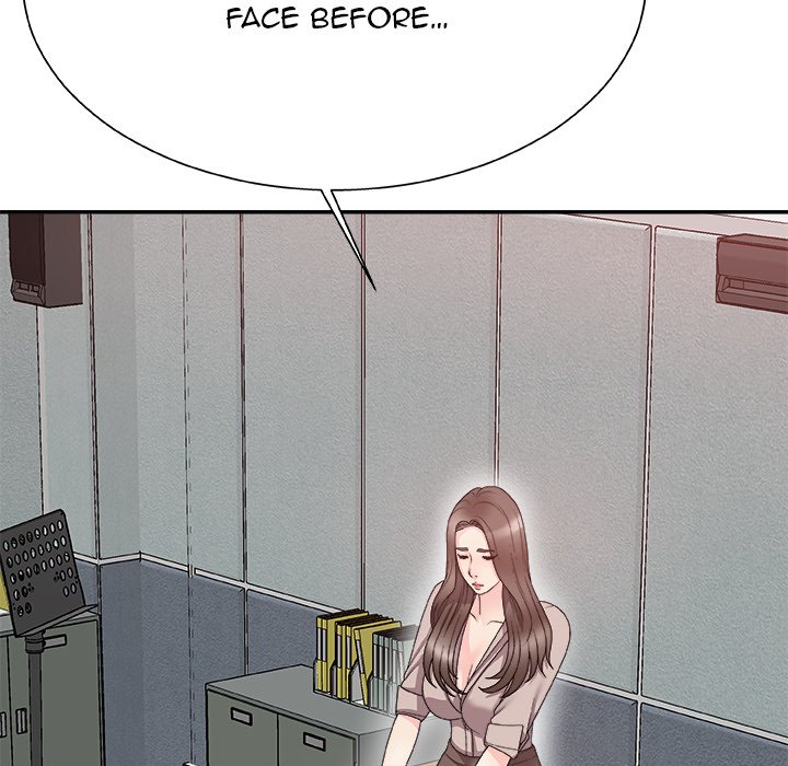 Miss Announcer - Chapter 61 [photo 100] - MangaPorn