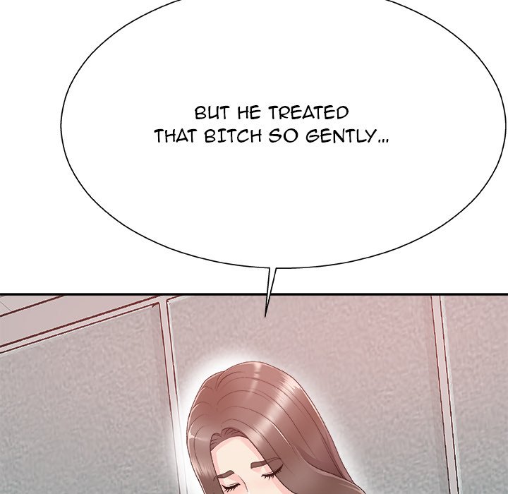 Miss Announcer - Chapter 61 [photo 102] - MangaPorn