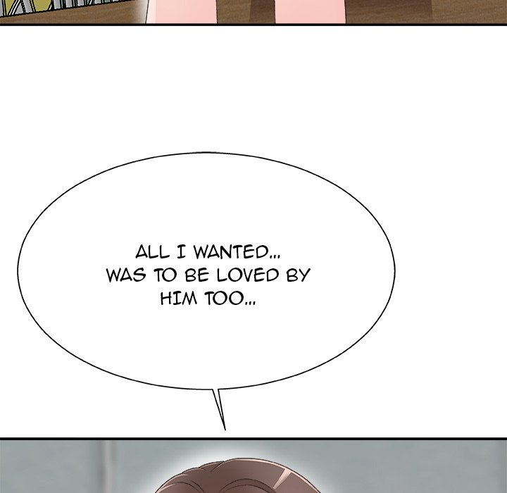 Miss Announcer - Chapter 61 [photo 104] - MangaPorn