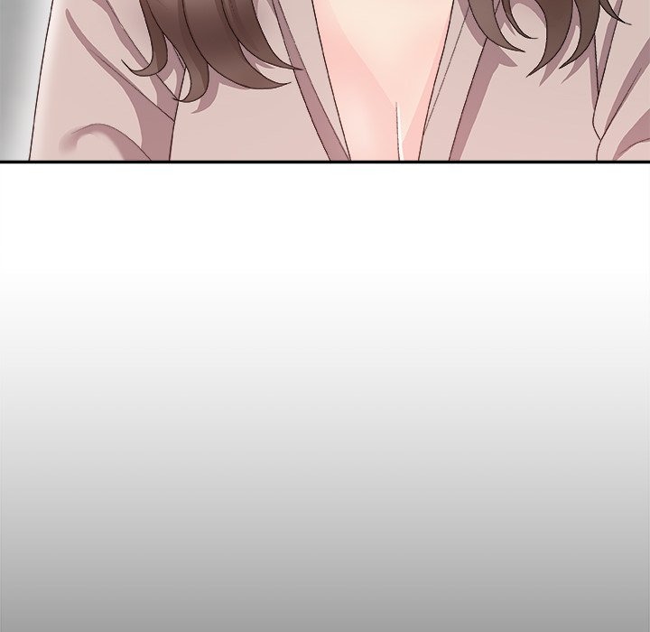 Miss Announcer - Chapter 61 [photo 106] - MangaPorn