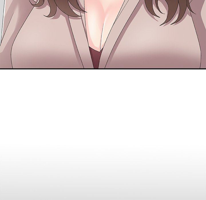 Miss Announcer - Chapter 61 [photo 11] - MangaPorn