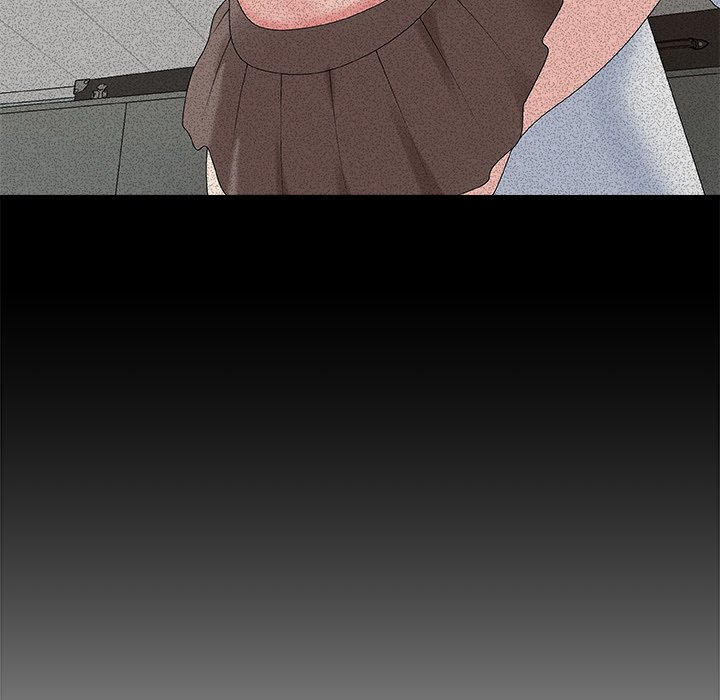 Miss Announcer - Chapter 61 [photo 113] - MangaPorn