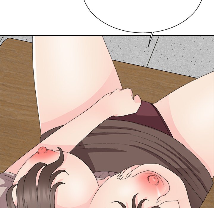 Miss Announcer - Chapter 61 [photo 119] - MangaPorn