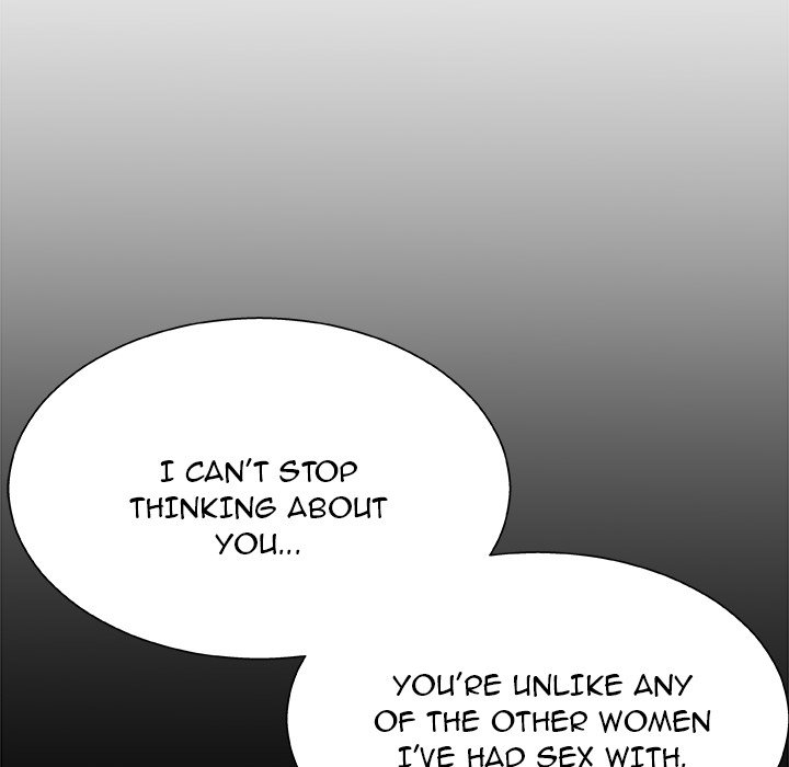 Miss Announcer - Chapter 61 [photo 12] - MangaPorn