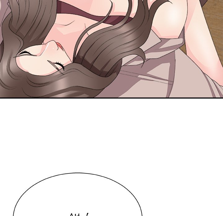 Miss Announcer - Chapter 61 [photo 120] - MangaPorn