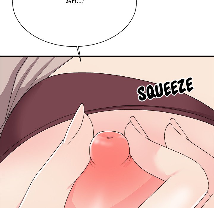 Miss Announcer - Chapter 61 [photo 121] - MangaPorn