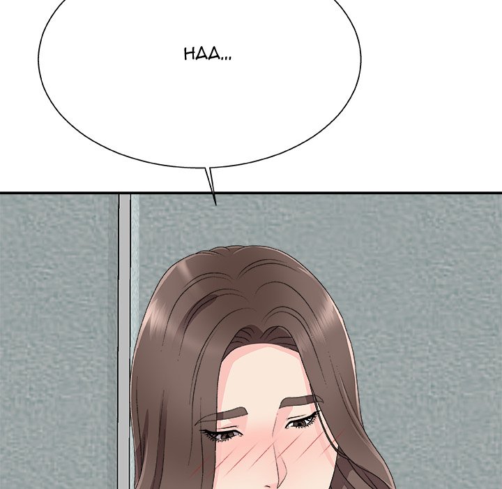 Miss Announcer - Chapter 61 [photo 125] - MangaPorn