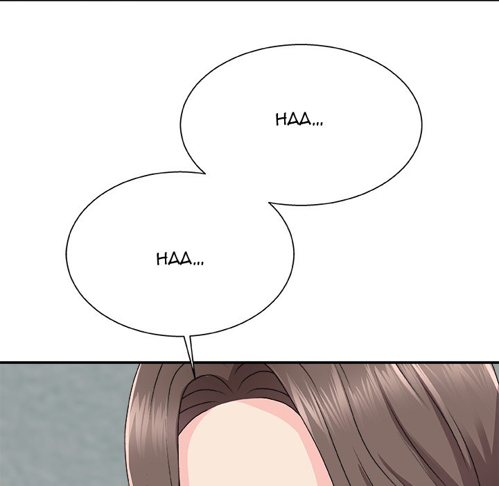 Miss Announcer - Chapter 61 [photo 127] - MangaPorn