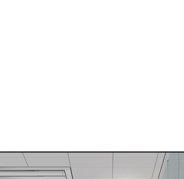 Miss Announcer - Chapter 61 [photo 145] - MangaPorn