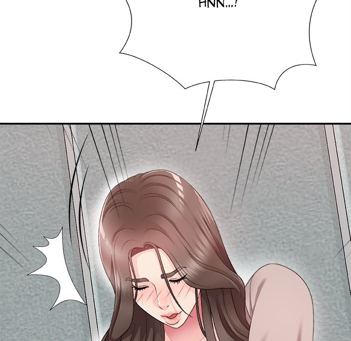 Miss Announcer - Chapter 61 [photo 152] - MangaPorn