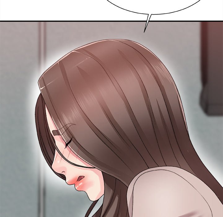 Miss Announcer - Chapter 61 [photo 155] - MangaPorn