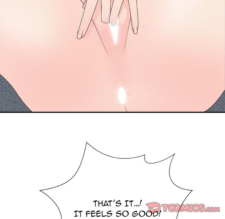 Miss Announcer - Chapter 61 [photo 159] - MangaPorn