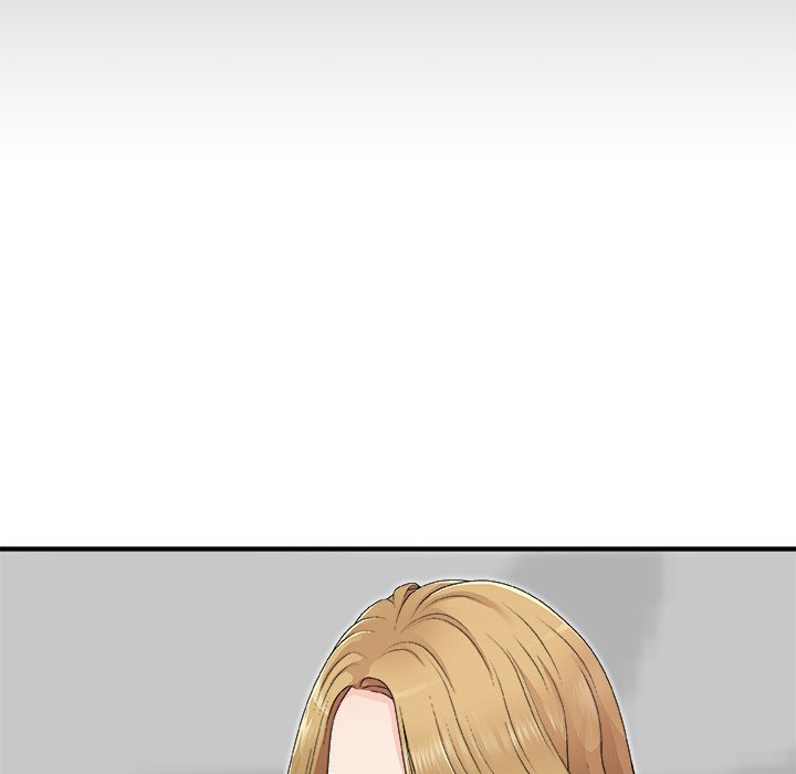 Miss Announcer - Chapter 61 [photo 16] - MangaPorn