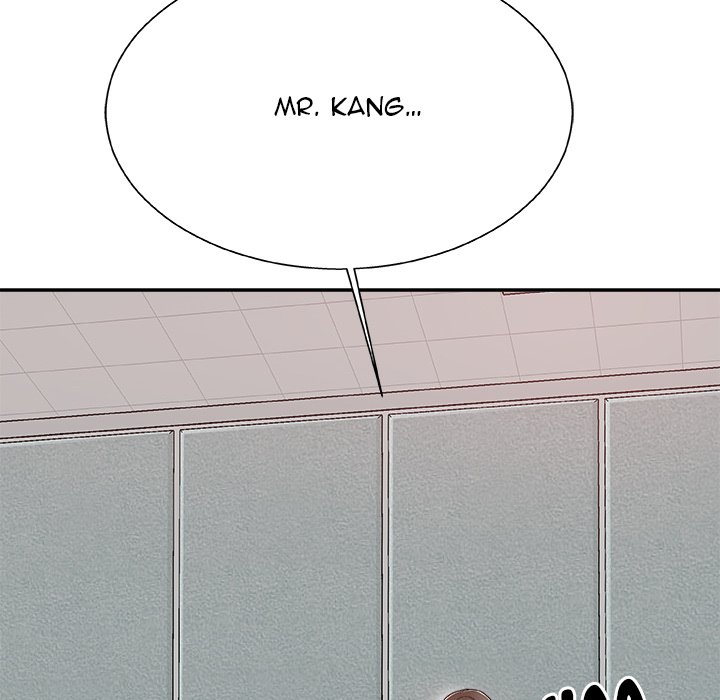 Miss Announcer - Chapter 61 [photo 175] - MangaPorn