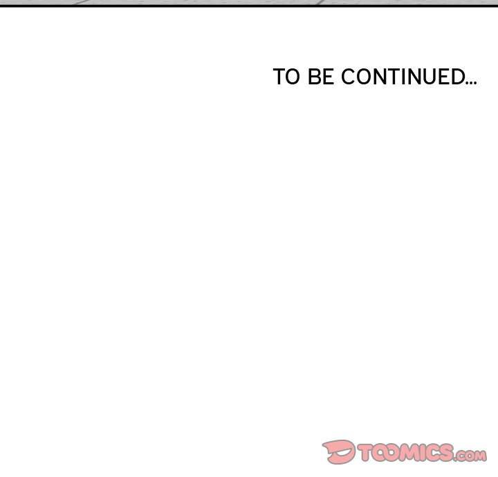 Miss Announcer - Chapter 61 [photo 177] - MangaPorn