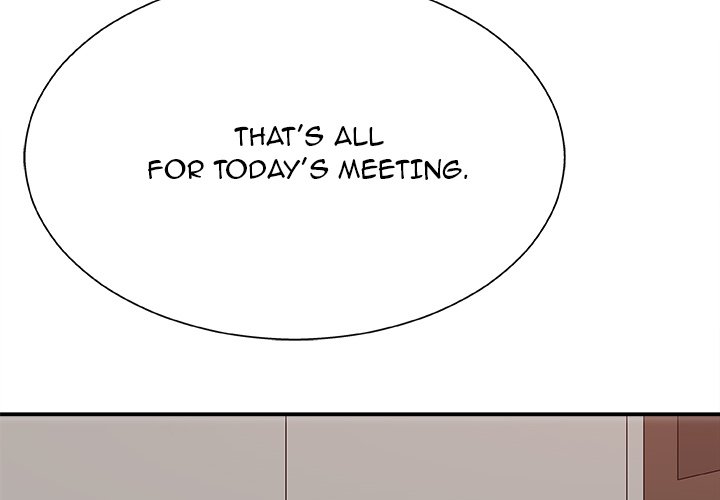 Miss Announcer - Chapter 61 [photo 2] - MangaPorn