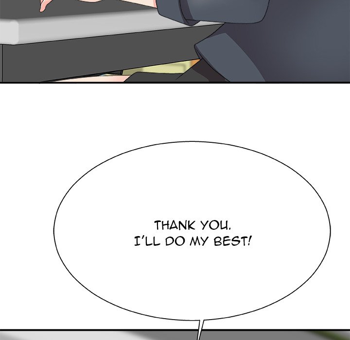 Miss Announcer - Chapter 61 [photo 25] - MangaPorn