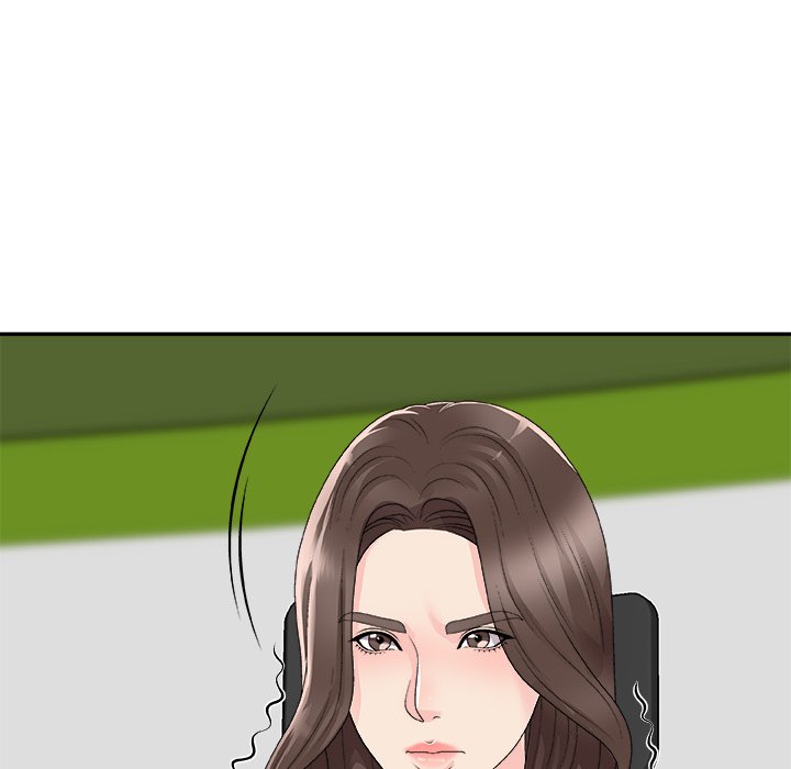 Miss Announcer - Chapter 61 [photo 28] - MangaPorn