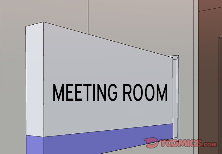 Miss Announcer - Chapter 61 [photo 3] - MangaPorn