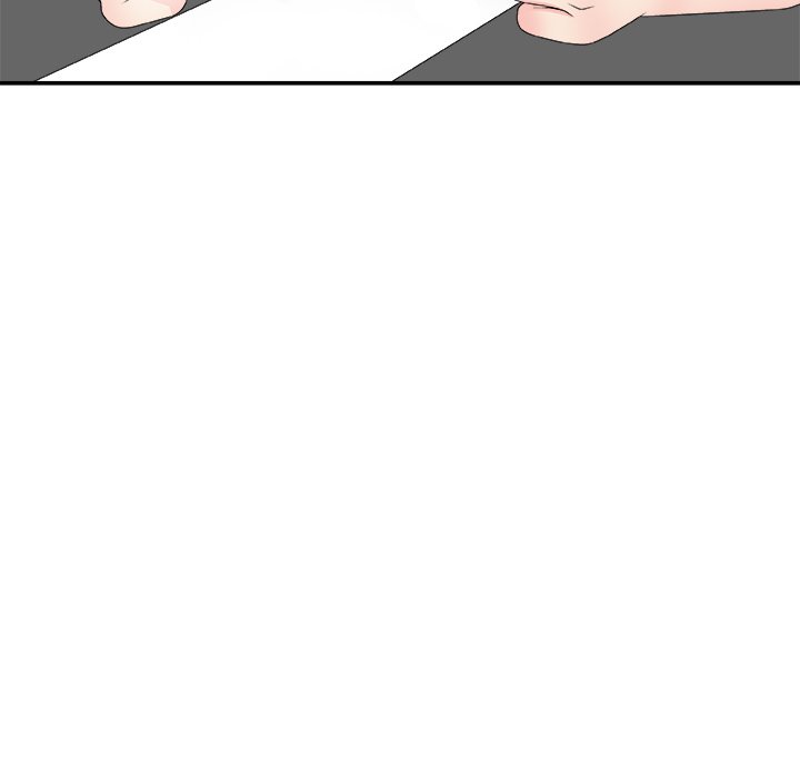 Miss Announcer - Chapter 61 [photo 30] - MangaPorn