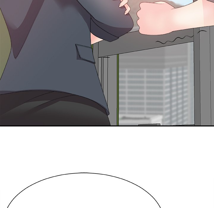 Miss Announcer - Chapter 61 [photo 38] - MangaPorn