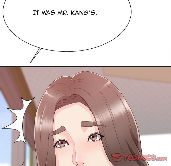 Miss Announcer - Chapter 61 [photo 39] - MangaPorn