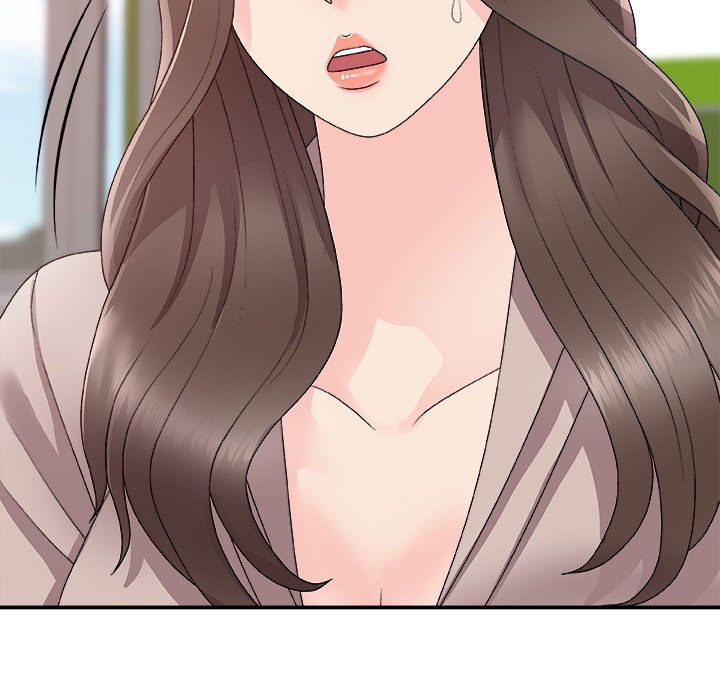 Miss Announcer - Chapter 61 [photo 40] - MangaPorn