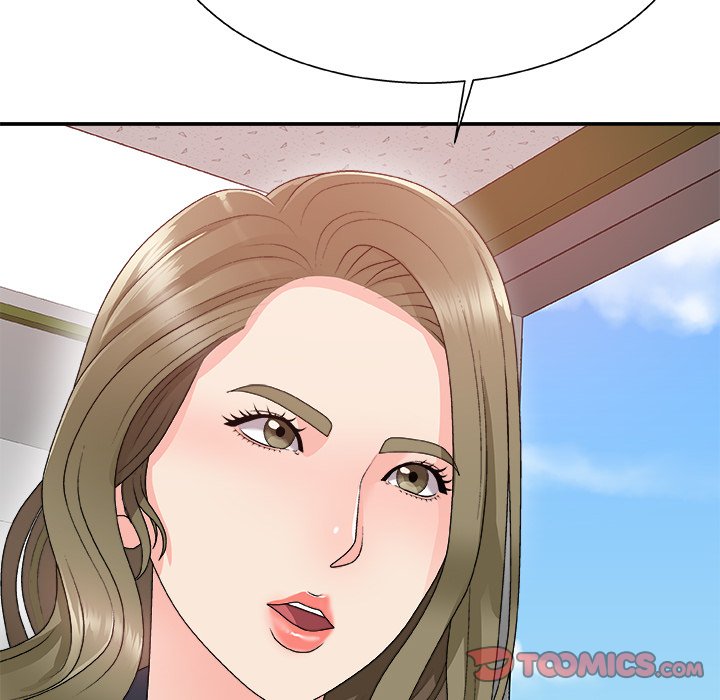 Miss Announcer - Chapter 61 [photo 51] - MangaPorn