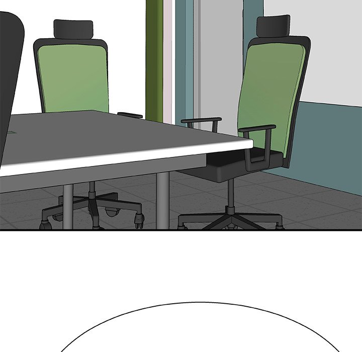 Miss Announcer - Chapter 61 [photo 56] - MangaPorn