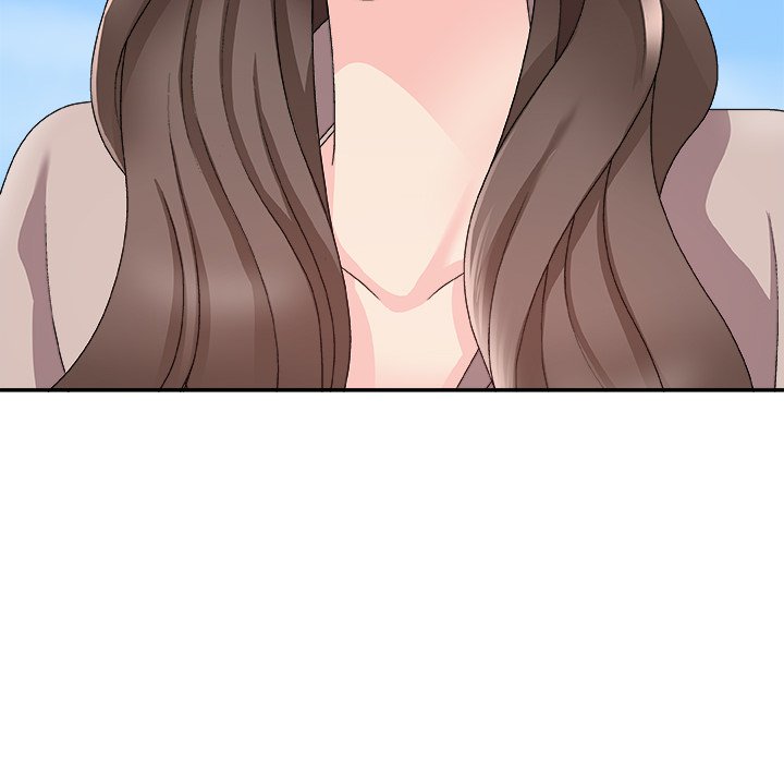 Miss Announcer - Chapter 61 [photo 61] - MangaPorn