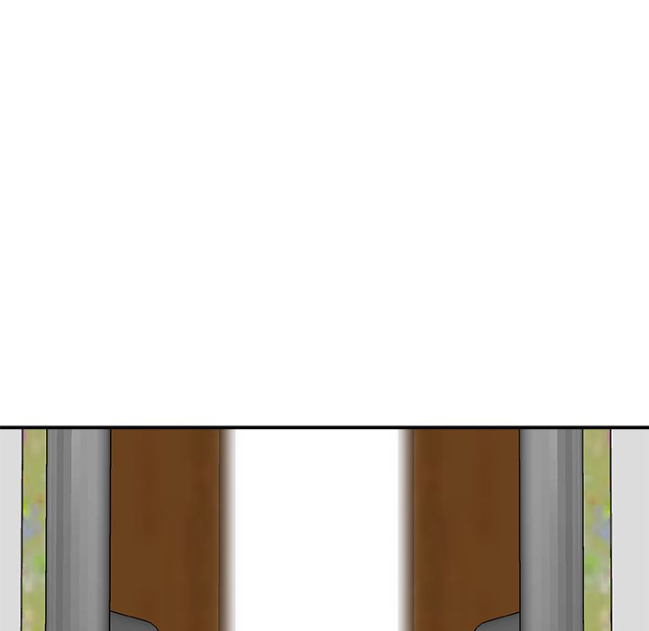 Miss Announcer - Chapter 61 [photo 78] - MangaPorn