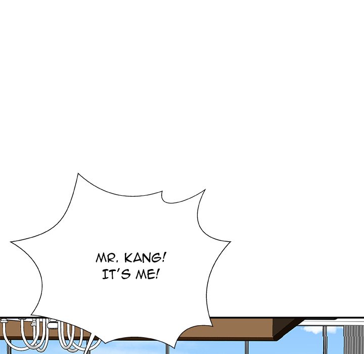 Miss Announcer - Chapter 61 [photo 80] - MangaPorn