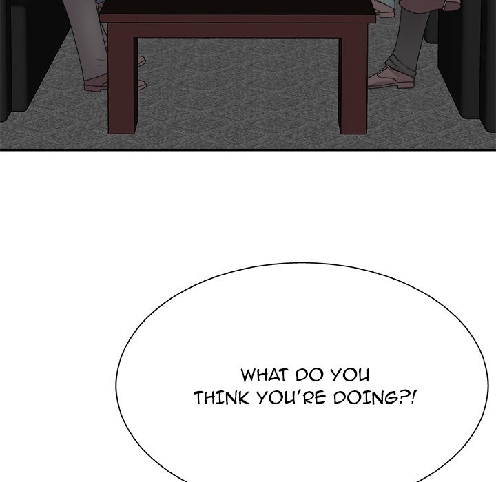 Miss Announcer - Chapter 61 [photo 82] - MangaPorn