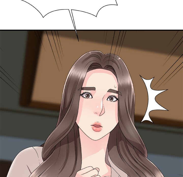 Miss Announcer - Chapter 61 [photo 85] - MangaPorn