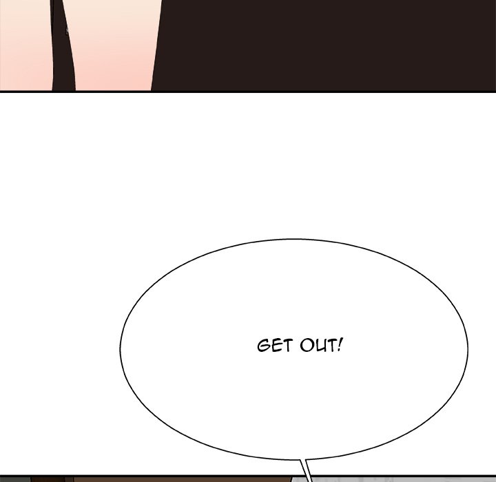 Miss Announcer - Chapter 61 [photo 89] - MangaPorn