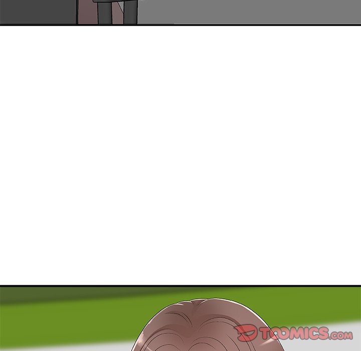 Miss Announcer - Chapter 61 [photo 9] - MangaPorn